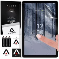 ALOGY Hidrogel zaštitna folija za Nokia T21 10.4" 2022